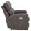 Thumbnail: Next-Gen DuraPella Power Recliner