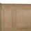 Thumbnail: Allegra Vintage Driftwood Queen Bed