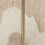 Thumbnail: Terrace 4-Door Accent Cabinet