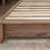 Thumbnail: Parota Nova King Bed