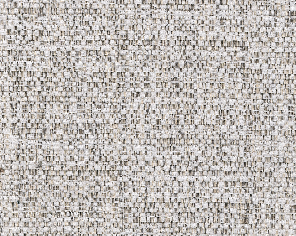 Thumbnail: Koralynn Stone 3-PC RAF Sectional