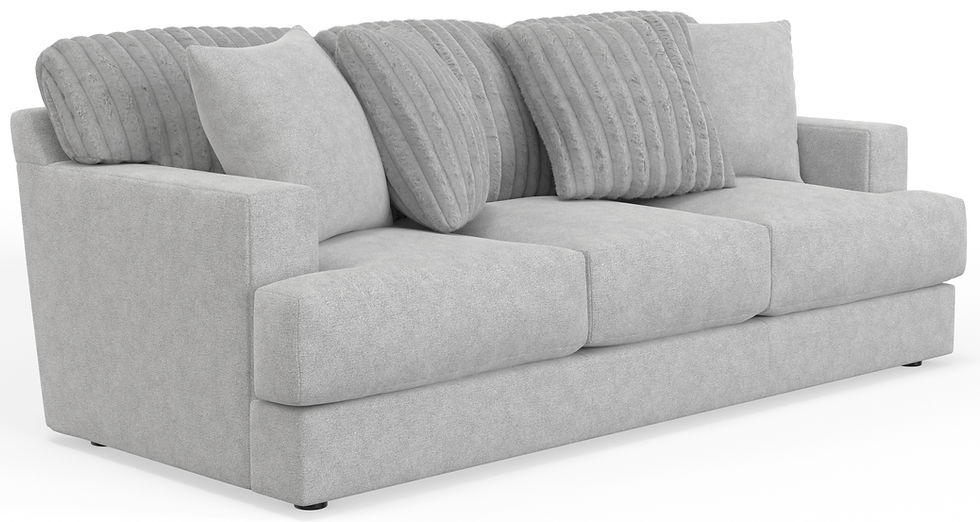 Thumbnail: Eagan Moonstruck Sofa
