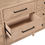Thumbnail: Proximity Place 9-Drawer Dresser
