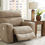Thumbnail: Next-Gen DuraPella Power Recliner