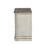 Thumbnail: Magnolia Manor 2-Drawer Nightstand
