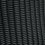 Thumbnail: Beachcroft Black Sofa w/ Cushion