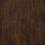 Thumbnail: Logandale Walnut Storage Platform Bed