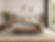 Parota Nova King Bed