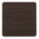 Thumbnail: Bandyn Table (Set of 3)