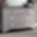 Magnolia Manor 7-Drawer Dresser
