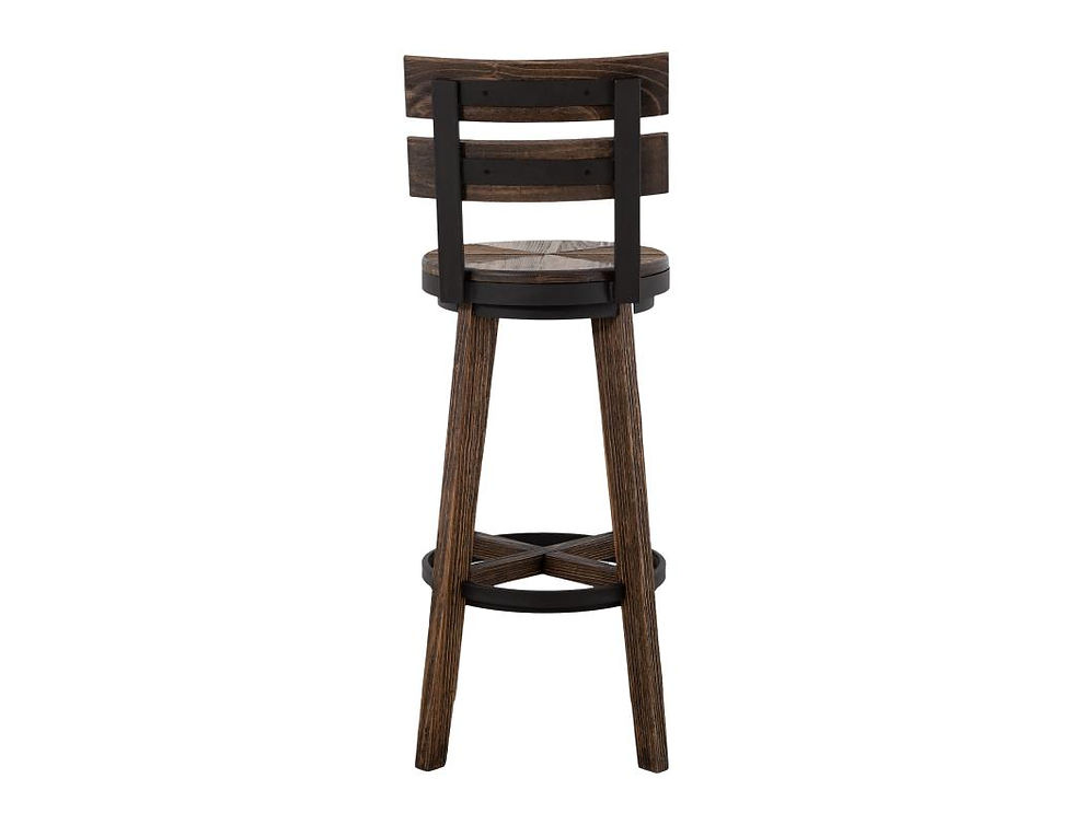 Thumbnail: Dutton 30” Barstool