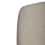 Thumbnail: Westfield Extension Dining Table, 4 Side Chairs & 2 Arm Chairs