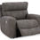Thumbnail: Next-Gen DuraPella Power Recliner