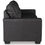 Thumbnail: Barlin Mills Carbon Sofa