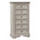 Thumbnail: Magnolia Manor Lingerie Chest