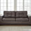 Thumbnail: Barlin Mills Umber Sofa
