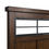 Thumbnail: Taffenbrook Queen Platform Storage Bed
