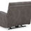 Thumbnail: Next-Gen DuraPella Power Recliner