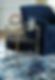 Nedman Accent Table w/ Bluetooth Speaker