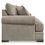 Thumbnail: Galemore Quarry Sofa