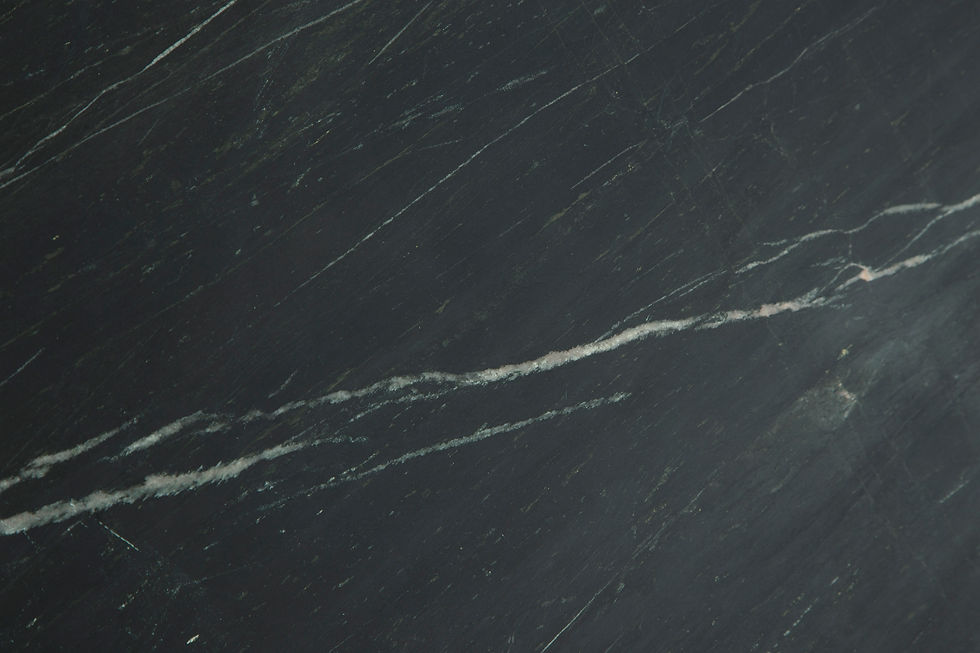 Thumbnail: Ceilby Accent Coffee Table