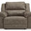 Thumbnail: Laresview Fossil Zero-Wall Recliner