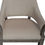 Thumbnail: Westfield Extension Dining Table, 4 Side Chairs & 2 Arm Chairs