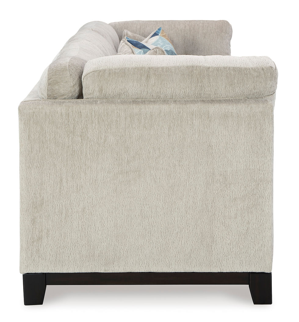 Thumbnail: Maxon Place Stone Sofa