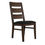 Thumbnail: Riverwood Wooden Chair