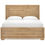 Thumbnail: Galliden Panel Bed