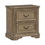 Thumbnail: Magnolia Manor Bisque Nightstand