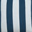Thumbnail: Rainier Ranch Loveseat w/Cushion