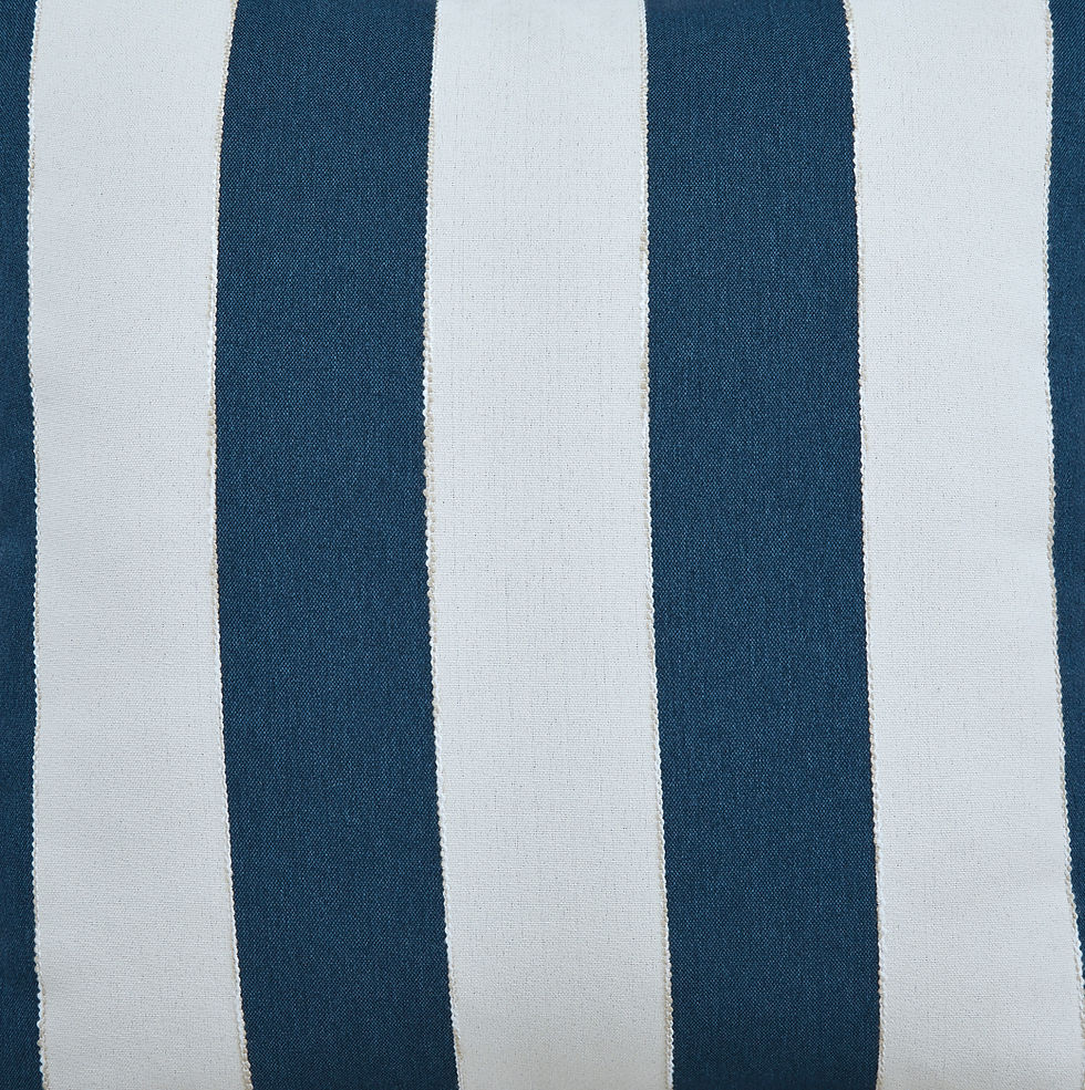 Thumbnail: Rainier Ranch Sofa w/ Cushion