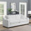 Thumbnail: Ashlyn White Sofa