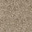 Thumbnail: Tip-Off Wheat Power Reclining Loveseat