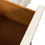 Thumbnail: Magnolia Manor 2-Drawer Nightstand