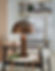 Wendfield Metal Table Lamp