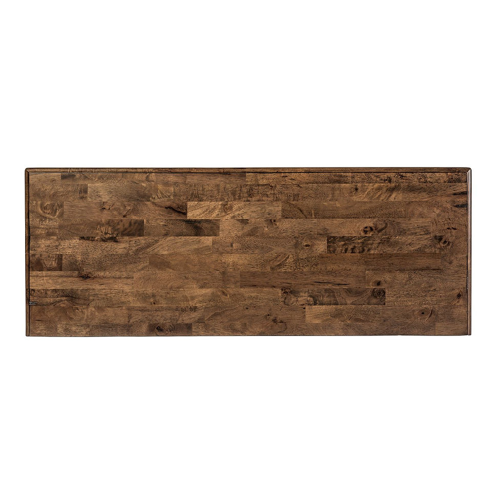 Thumbnail: Carolina Crossing Server