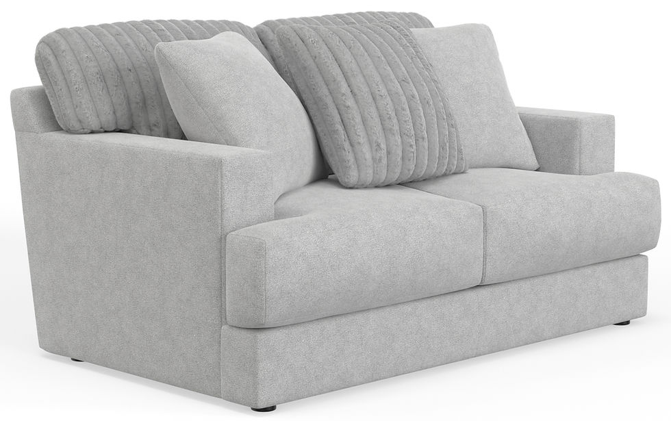 Thumbnail: Eagan Moonstruck Loveseat