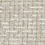 Thumbnail: Monaghan Sandstone Loveseat