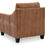 Thumbnail: Amita Bay Clay Chair