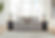 Aslan Court 2-PC Loveseat Sectional
