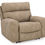 Thumbnail: Next-Gen DuraPella Power Recliner