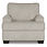 Thumbnail: Vayda Pebble Chair