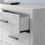 Thumbnail: Cayboni Whitewash Dresser