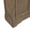 Thumbnail: Morrow Bay Woodtone Hall Buffet