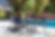 Rocky Creek Outdoor Table & 4 Chairs