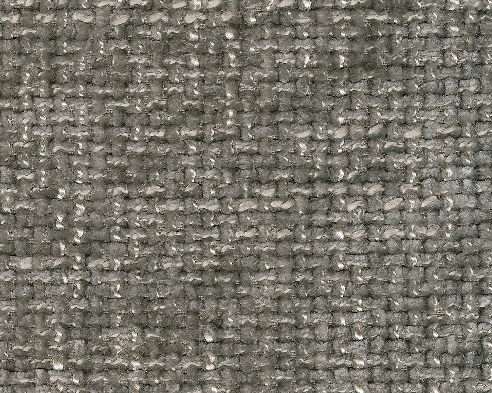 Thumbnail: Dunmor Graphite Oversized Chair