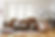 Magic Man 6-PC Power Reclining Sectional w/ Console