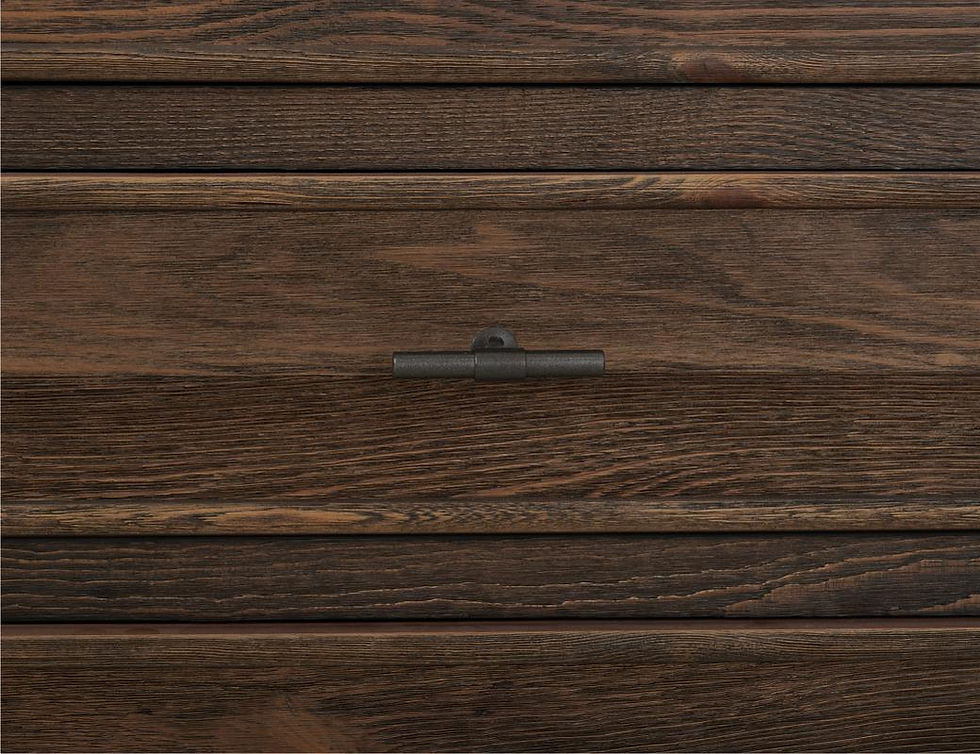 Thumbnail: Desire Dresser